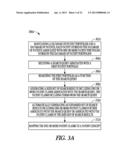 PATENT MAPPING diagram and image