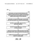 PATENT MAPPING diagram and image