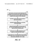 PATENT MAPPING diagram and image