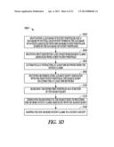 PATENT MAPPING diagram and image