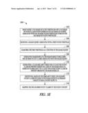 PATENT MAPPING diagram and image