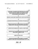 PATENT MAPPING diagram and image