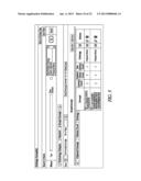 PATENT MAPPING diagram and image