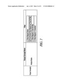 PATENT MAPPING diagram and image