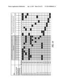 PATENT MAPPING diagram and image