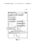 PATENT MAPPING diagram and image