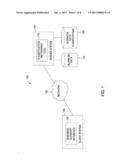 REFINEMENT AND CALIBRATION MECHANISM FOR IMPROVING CLASSIFICATION OF     INFORMATION ASSETS diagram and image