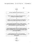 REFINEMENT AND CALIBRATION MECHANISM FOR IMPROVING CLASSIFICATION OF     INFORMATION ASSETS diagram and image