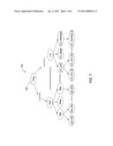 REFINEMENT AND CALIBRATION MECHANISM FOR IMPROVING CLASSIFICATION OF     INFORMATION ASSETS diagram and image