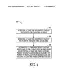 SYSTEM AND METHOD FOR PATENT AND PRIOR ART ANALYSIS diagram and image