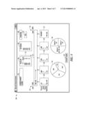 SYSTEM AND METHOD FOR PATENT AND PRIOR ART ANALYSIS diagram and image