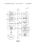 SYSTEM AND METHOD FOR PATENT AND PRIOR ART ANALYSIS diagram and image