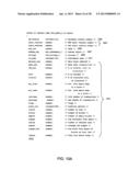 MAKING AND USING ABSTRACT XML REPRESENTATIONS OF DATA DICTIONARY METADATA diagram and image