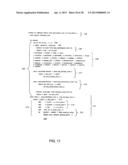 MAKING AND USING ABSTRACT XML REPRESENTATIONS OF DATA DICTIONARY METADATA diagram and image