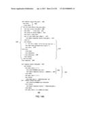 MAKING AND USING ABSTRACT XML REPRESENTATIONS OF DATA DICTIONARY METADATA diagram and image