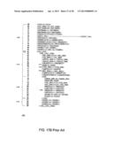 MAKING AND USING ABSTRACT XML REPRESENTATIONS OF DATA DICTIONARY METADATA diagram and image