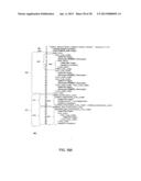 MAKING AND USING ABSTRACT XML REPRESENTATIONS OF DATA DICTIONARY METADATA diagram and image