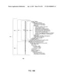 MAKING AND USING ABSTRACT XML REPRESENTATIONS OF DATA DICTIONARY METADATA diagram and image