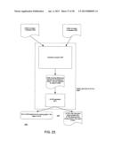 MAKING AND USING ABSTRACT XML REPRESENTATIONS OF DATA DICTIONARY METADATA diagram and image