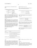 MAKING AND USING ABSTRACT XML REPRESENTATIONS OF DATA DICTIONARY METADATA diagram and image