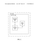 SYSTEMS AND METHODS FOR GENERATING SCHEMAS THAT REPRESENT MULTIPLE DATA     SOURCES diagram and image