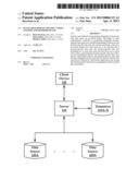 PLUGGABLE DOMAIN-SPECIFIC TYPING SYSTEMS AND METHODS OF USE diagram and image