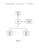 PLUGGABLE DOMAIN-SPECIFIC TYPING SYSTEMS AND METHODS OF USE diagram and image