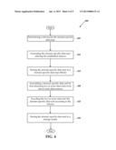 PLUGGABLE DOMAIN-SPECIFIC TYPING SYSTEMS AND METHODS OF USE diagram and image