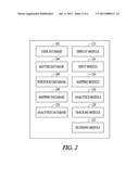 SYSTEMS, METHODS AND USER INTERFACES IN A PATENT MANAGEMENT SYSTEM diagram and image