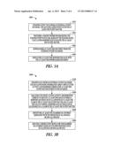 SYSTEMS, METHODS AND USER INTERFACES IN A PATENT MANAGEMENT SYSTEM diagram and image