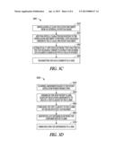 SYSTEMS, METHODS AND USER INTERFACES IN A PATENT MANAGEMENT SYSTEM diagram and image