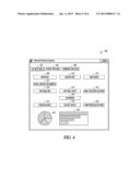 SYSTEMS, METHODS AND USER INTERFACES IN A PATENT MANAGEMENT SYSTEM diagram and image