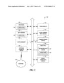 SYSTEMS, METHODS AND USER INTERFACES IN A PATENT MANAGEMENT SYSTEM diagram and image