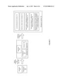 SYSTEMS AND METHODS FOR OBJECT TO RELATIONAL MAPPING EXTENSIONS diagram and image