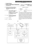 PRESENTING INFORMATION FROM HETEROGENEOUS AND DISTRIBUTED DATA SOURCES     WITH REAL TIME UPDATES diagram and image