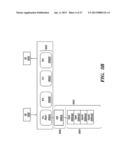 Mapping Data Structures diagram and image