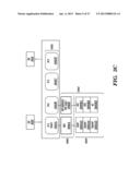 Mapping Data Structures diagram and image