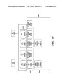 Mapping Data Structures diagram and image