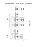 Mapping Data Structures diagram and image