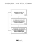 Mapping Data Structures diagram and image