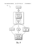 Message Classification and Management diagram and image