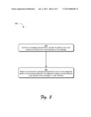 Message Classification and Management diagram and image