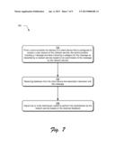 Message Classification and Management diagram and image