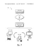 Message Classification and Management diagram and image