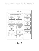 Message Classification and Management diagram and image