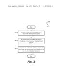 ENFORCEMENT OF CONDITIONAL POLICY ATTACHMENTS diagram and image