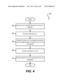 ENFORCEMENT OF CONDITIONAL POLICY ATTACHMENTS diagram and image