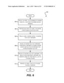 ENFORCEMENT OF CONDITIONAL POLICY ATTACHMENTS diagram and image