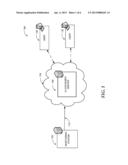 MULTI-LEVEL MONITORING FRAMEWORK FOR CLOUD BASED SERVICE diagram and image