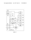 Proxy Server For Home Network Access diagram and image